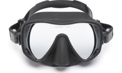 Diving mask Manta