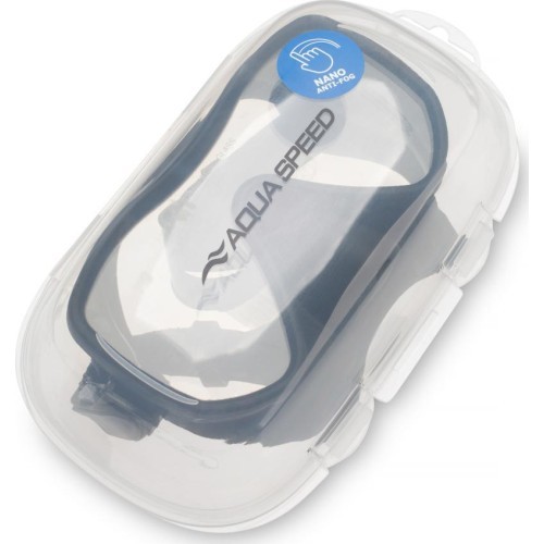 Diving mask Manta