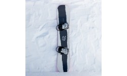 Nidecker Sensor Team Snowboard