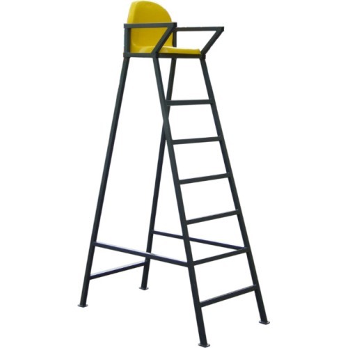 Referee Chair