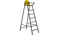 Referee Chair