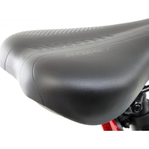 Velosipēds Romet Rambler R6.1 JR 26" 2022, zili zaļš, 17" / M