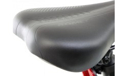 Velosipēds Romet Rambler R6.1 JR 26" 2022, zili zaļš, 17" / M