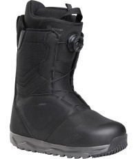Nidecker Cascade Snowboard Boots