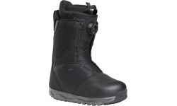 Nidecker Cascade Snowboard Boots