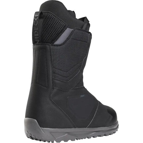 Nidecker Cascade Snowboard Boots