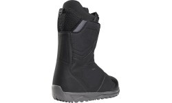 Nidecker Cascade Snowboard Boots