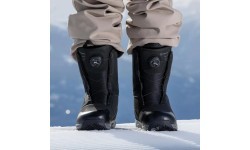 Nidecker Cascade Snowboard Boots