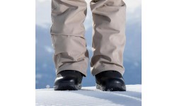 Nidecker Cascade Snowboard Boots