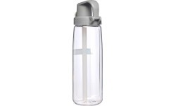 Бутылка для воды Nalgene «Straw»