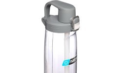 Бутылка для воды Nalgene «Straw»