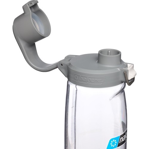 Nalgene dzeramā pudele „Straw“