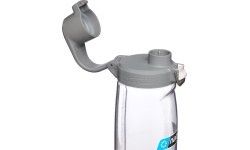 Бутылка для воды Nalgene «Straw»