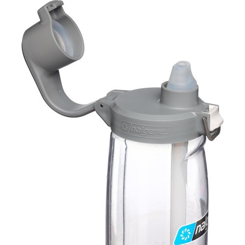 Бутылка для воды Nalgene «Straw»