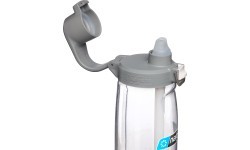 Nalgene dzeramā pudele „Straw“