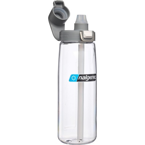 Бутылка для воды Nalgene «Straw»