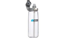 Бутылка для воды Nalgene «Straw»