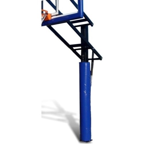 Basketbola staba aizsargs