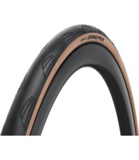 Riepa Continental Grand Prix 28" 30-622 Fold, caurspīdīga