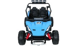 Buggy TURBO 23 Blue