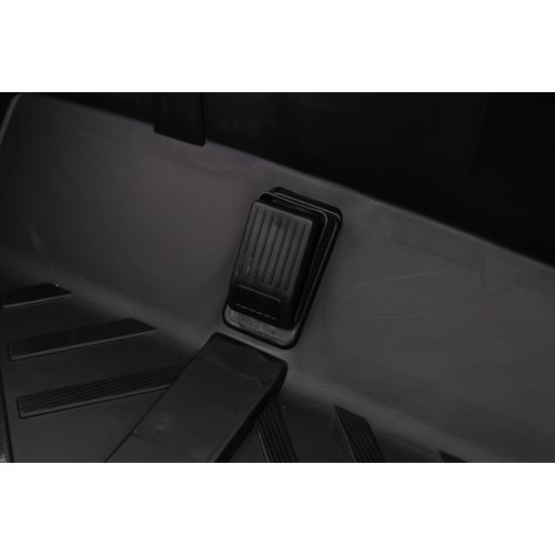 Buggy TURBO 23 Blue