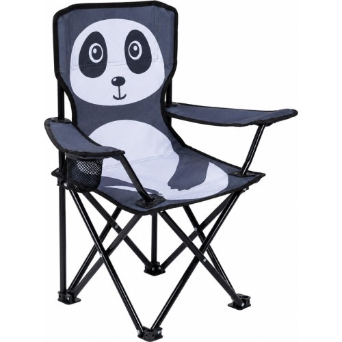 YATE PANDA skládací židle dětská