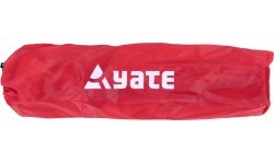 Детский складной стул YATE BERUŠKA