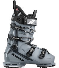 Nordica Speedmachine 3 100 GW ski boots