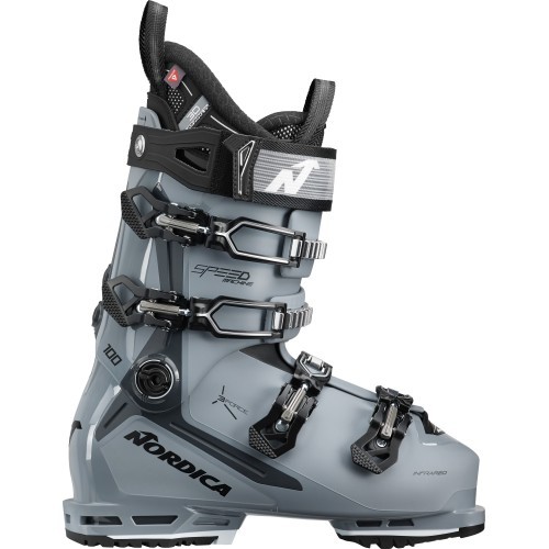 Горнолыжные ботинки Nordica Speedmachine 3 100 GW