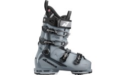 Nordica Speedmachine 3 100 GW ski boots