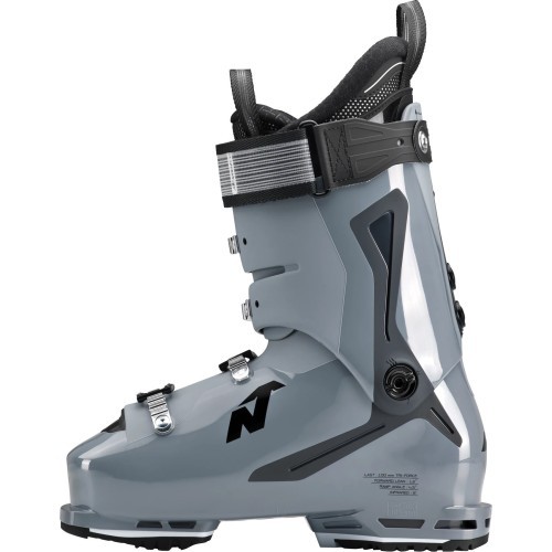 Kalnu slēpošanas zābaki Nordica Speedmachine 3 100 GW