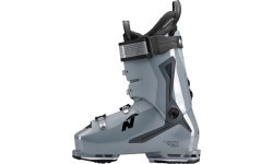 Горнолыжные ботинки Nordica Speedmachine 3 100 GW