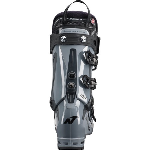 Nordica Speedmachine 3 100 GW ski boots