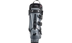 Горнолыжные ботинки Nordica Speedmachine 3 100 GW
