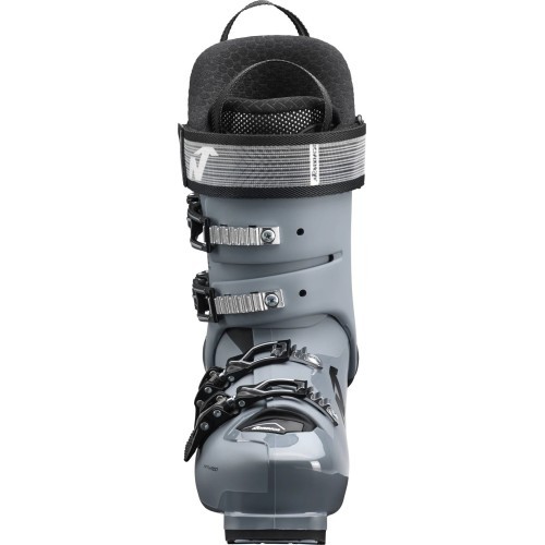 Горнолыжные ботинки Nordica Speedmachine 3 100 GW