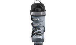 Горнолыжные ботинки Nordica Speedmachine 3 100 GW