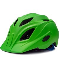 Prophete helmet (48-52 cm), green