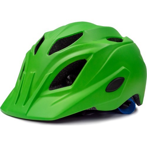 Prophete helmet (48-52 cm), green