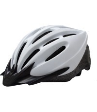 Prophete ķivere (55-58 cm) (balta)
