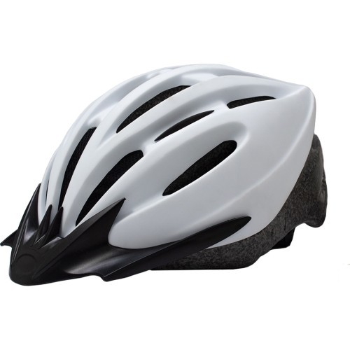 Prophete ķivere (55-58 cm) (balta)