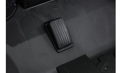 Электромобиль Buggy UTV SPEED, розовый