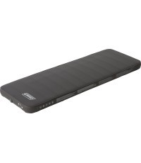 Самонадувающийся матрас Supercomfort