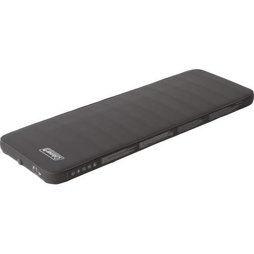Pašpiepūšanās matracis Supercomfort