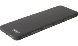 Co Airbed 'Supercomfort'
