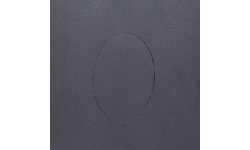 YATE Sandwich N 90x90x18 cm + INS 30