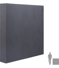 YATE Sandwich N 90x90x12 cm