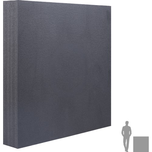YATE Sandwich N 90x90x12 см