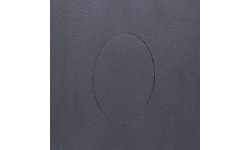 YATE Sandwich N 90x90x24 см + INS 30