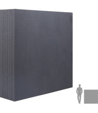 YATE Sandwich N 130x130x18 см