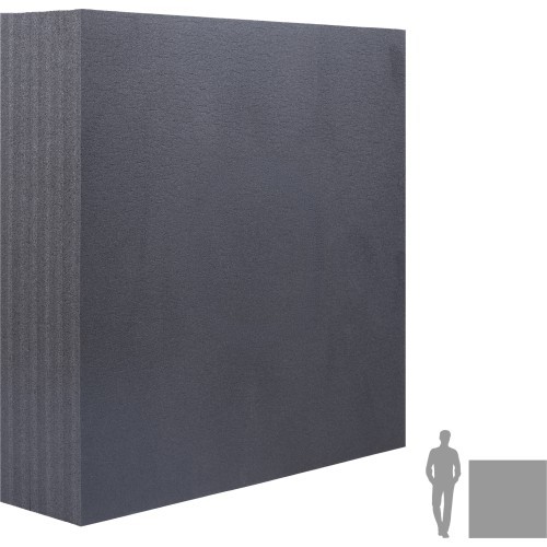 YATE Sandwich N 130x130x18cm